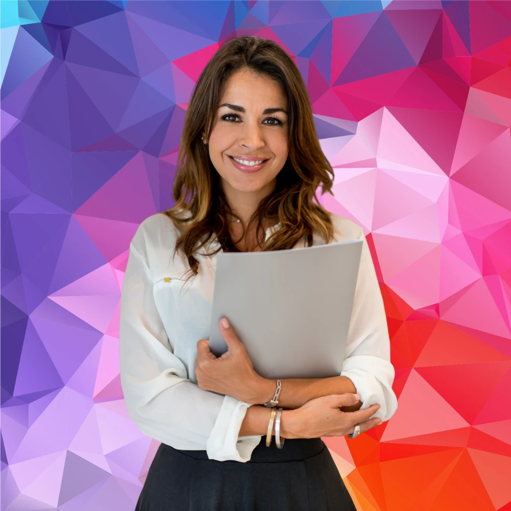 Tesoro, the Real Estate CRM that brings back the joy.